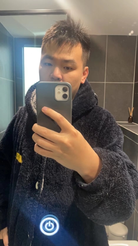 子子的第二张照片--深圳相亲服务中心