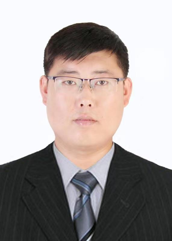 我轻轻地来了的第一张照片--深圳相亲服务中心
