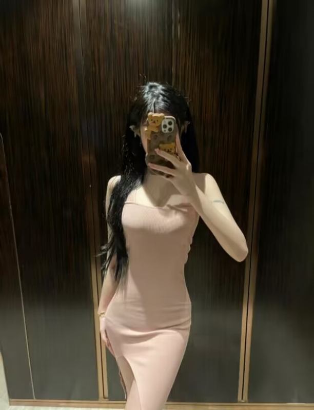 zjy5417的第一张照片--深圳相亲服务中心
