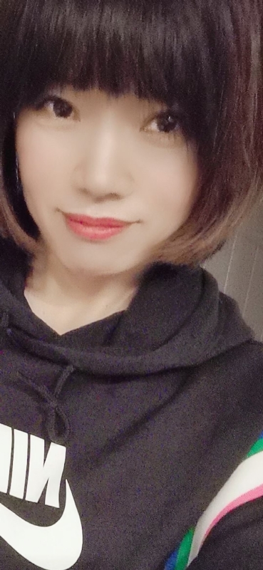 望穿你的第一张照片--深圳相亲服务中心