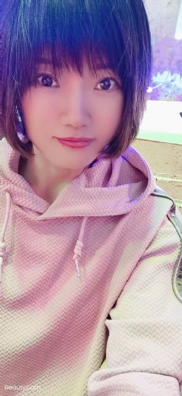 望穿你的第二张照片--深圳相亲服务中心