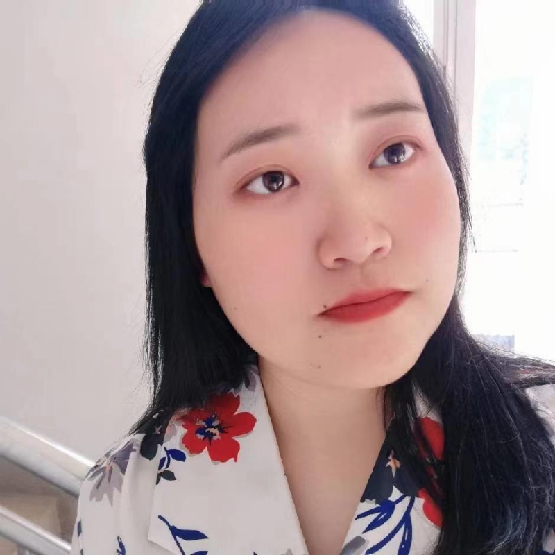 lindaa的第一张照片--深圳相亲服务中心