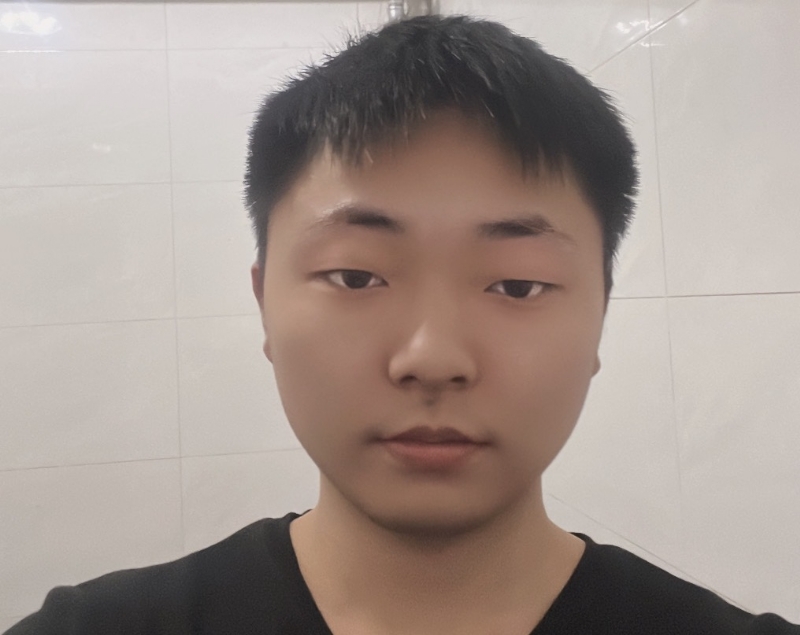 星空的第一张照片--深圳相亲服务中心
