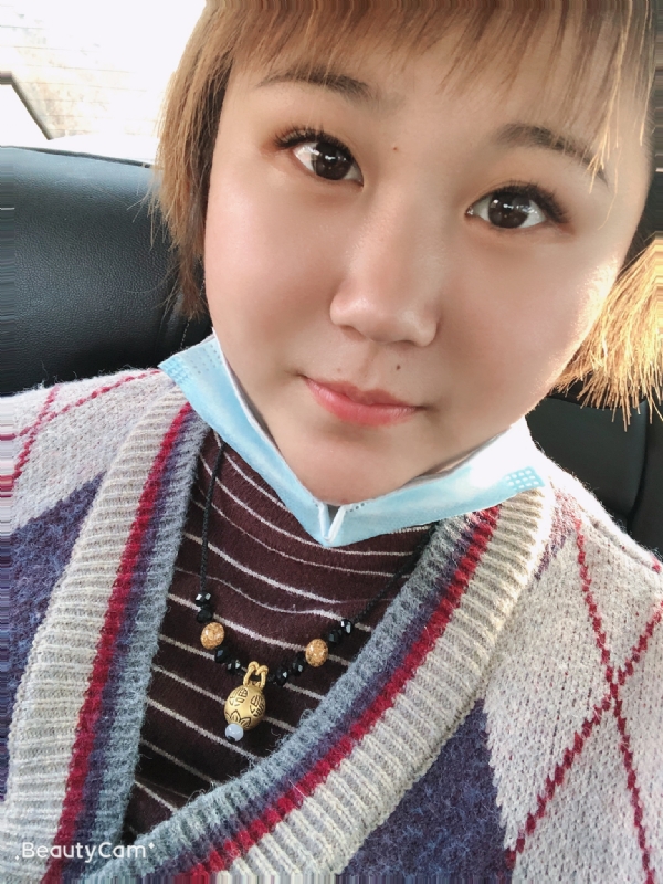 小房的第一张照片--深圳相亲服务中心