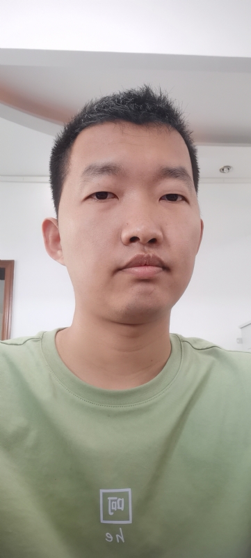 aLIEz的第三张照片--深圳相亲服务中心
