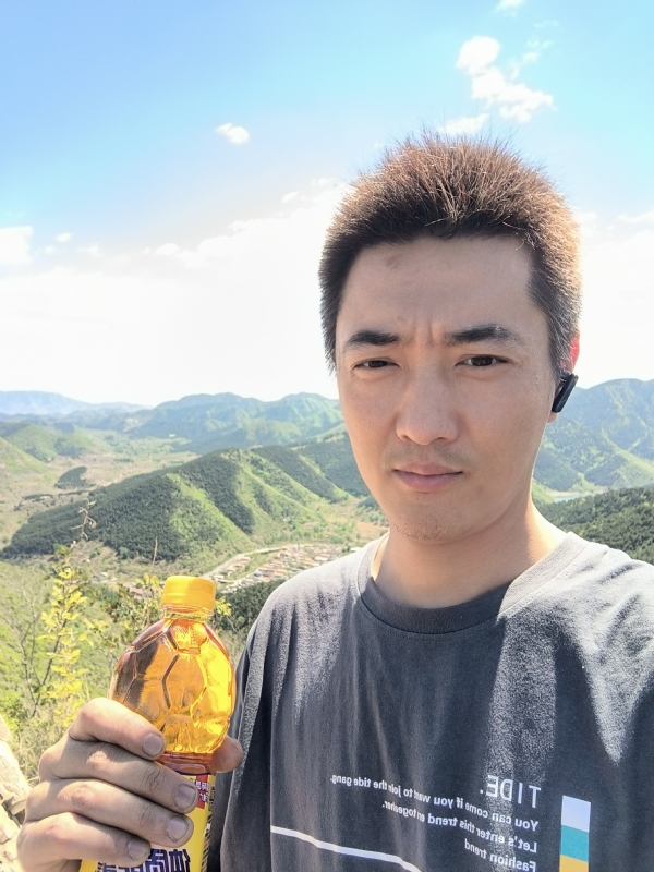 彡彡的第七张照片--深圳相亲服务中心