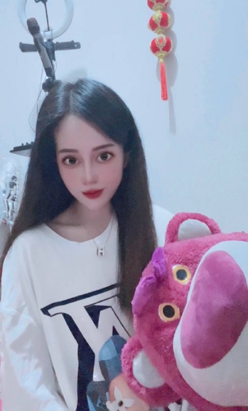 linmeng的第一张照片--深圳相亲服务中心