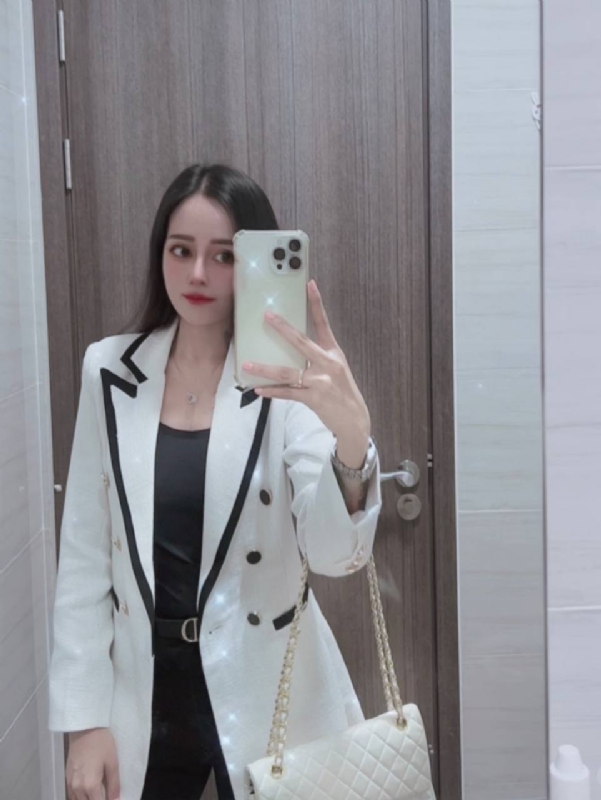 linmeng的第三张照片--深圳相亲服务中心