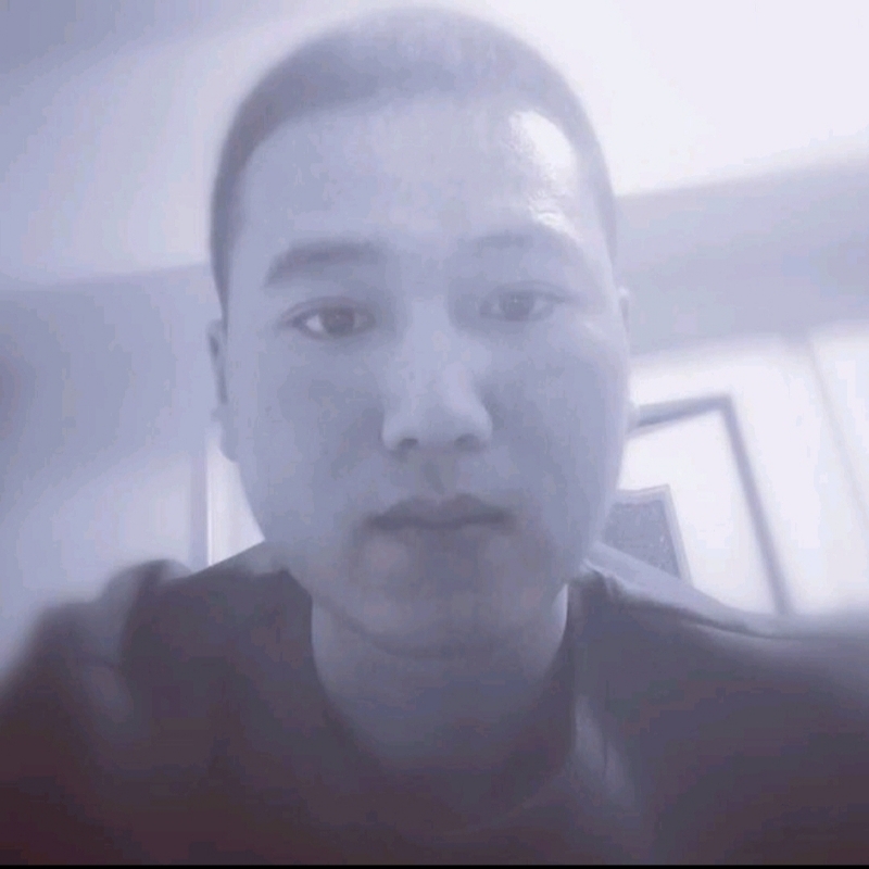 哈尔滨交友的第一张照片--深圳相亲服务中心