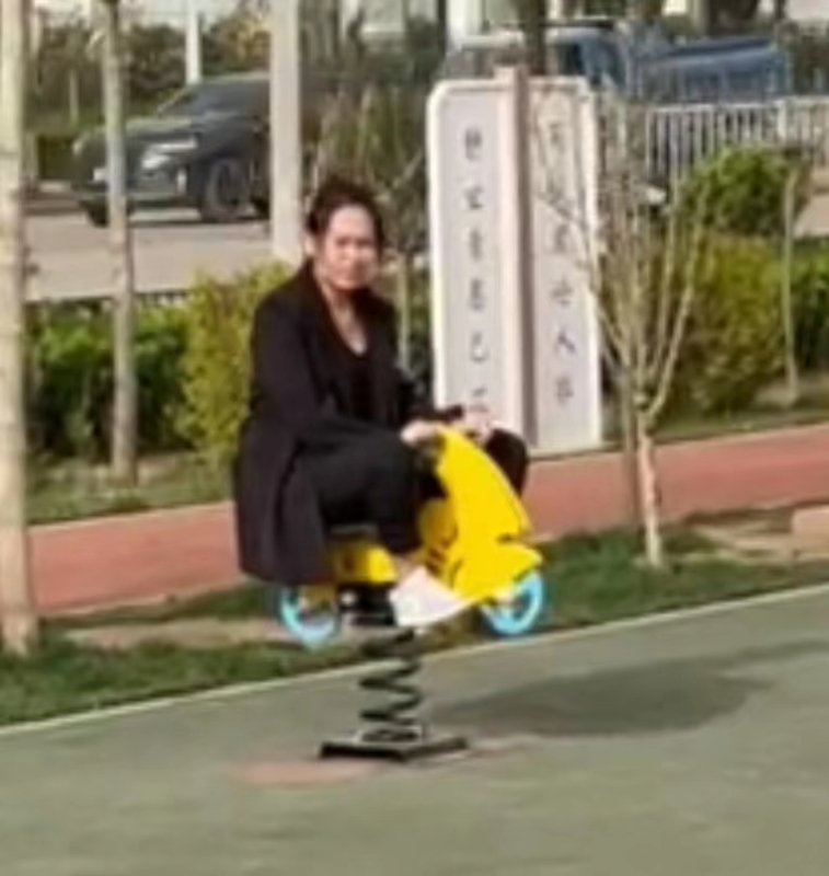 郎海英的第一张照片--深圳相亲服务中心