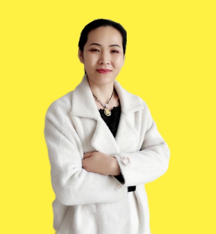 抒鸿的第二张照片--深圳相亲服务中心