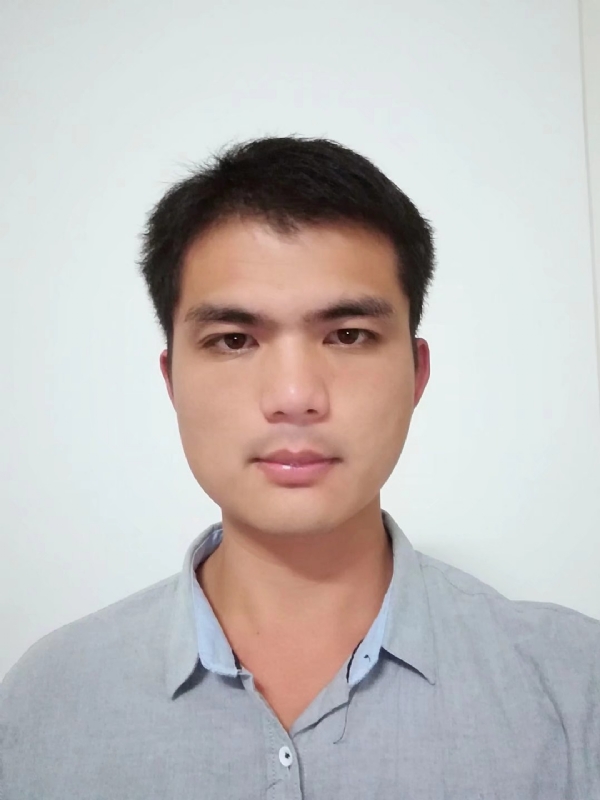 秋天的童话的第二张照片--深圳相亲服务中心