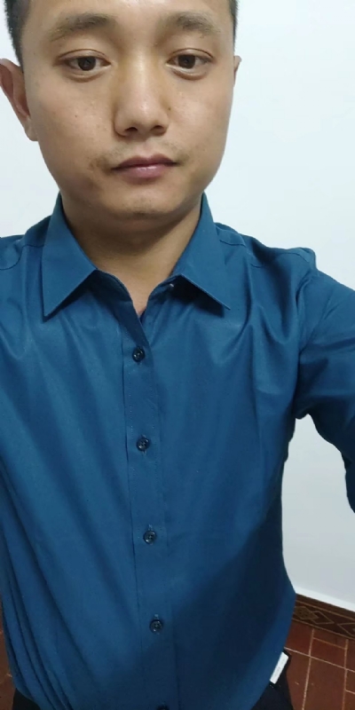 Azhili的第一张照片--深圳相亲服务中心