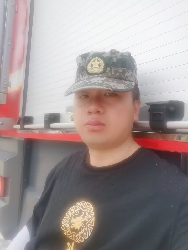 阿萨大大的第一张照片--深圳相亲服务中心