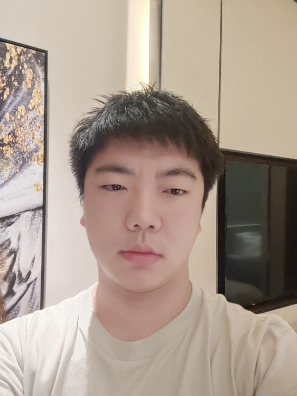 killy的第一张照片--深圳相亲服务中心