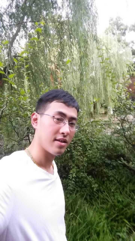 zyj的第一张照片--深圳相亲服务中心