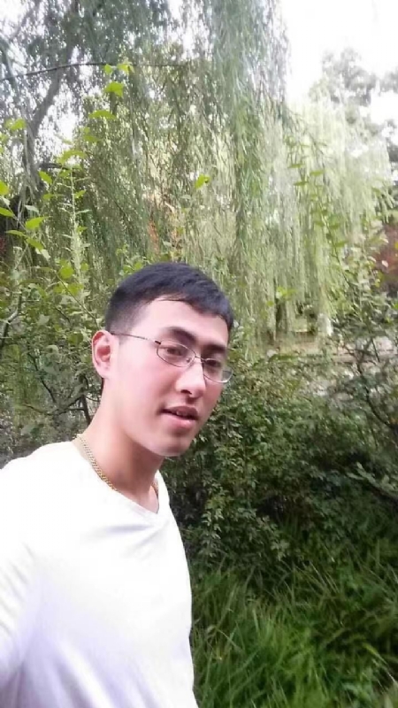 zyj的第三张照片--深圳相亲服务中心