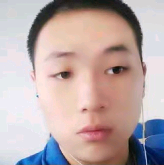 jhy的第一张照片--深圳相亲服务中心