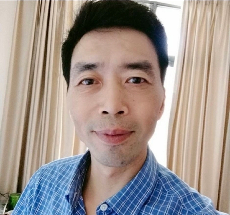 零距离的第二张照片--深圳相亲服务中心