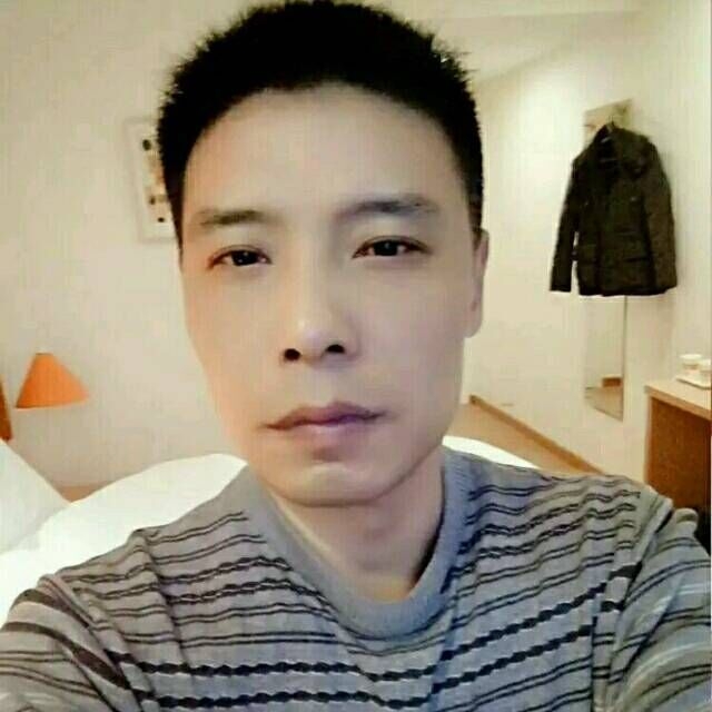 边城的第一张照片--深圳相亲服务中心