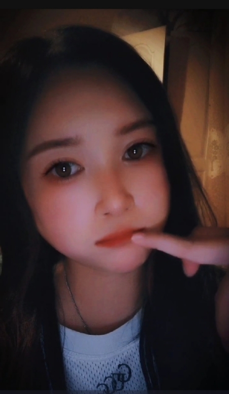 贝贝南瓜的第二张照片--深圳相亲服务中心