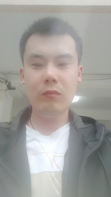 平凡的世界的第一张照片--深圳相亲服务中心