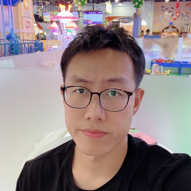 心如止水的第一张照片--深圳相亲服务中心