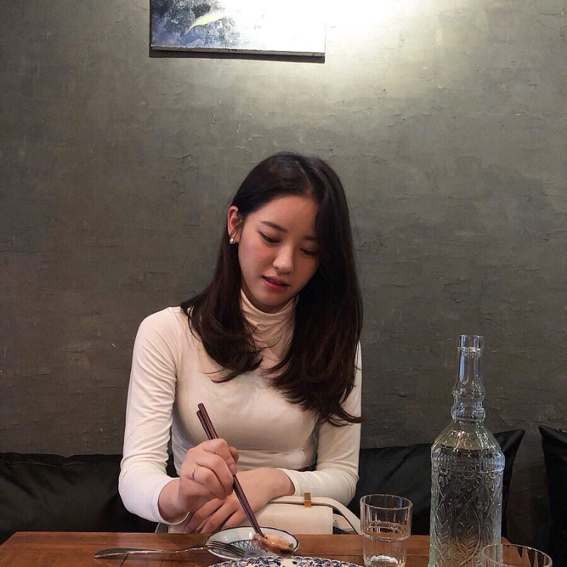 贵阳萧萧姐的第一张照片--深圳相亲服务中心