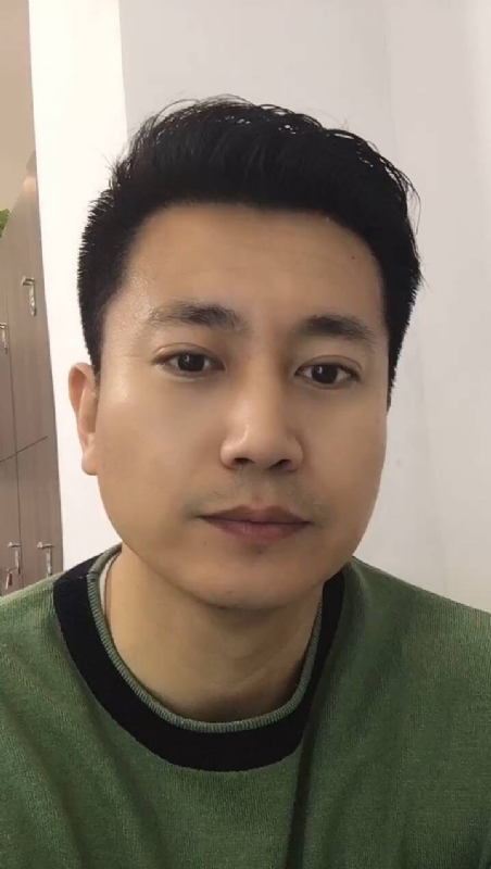 一路向前GO的第二张照片--深圳相亲服务中心