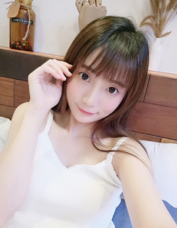 周悦的第四张照片--深圳相亲服务中心