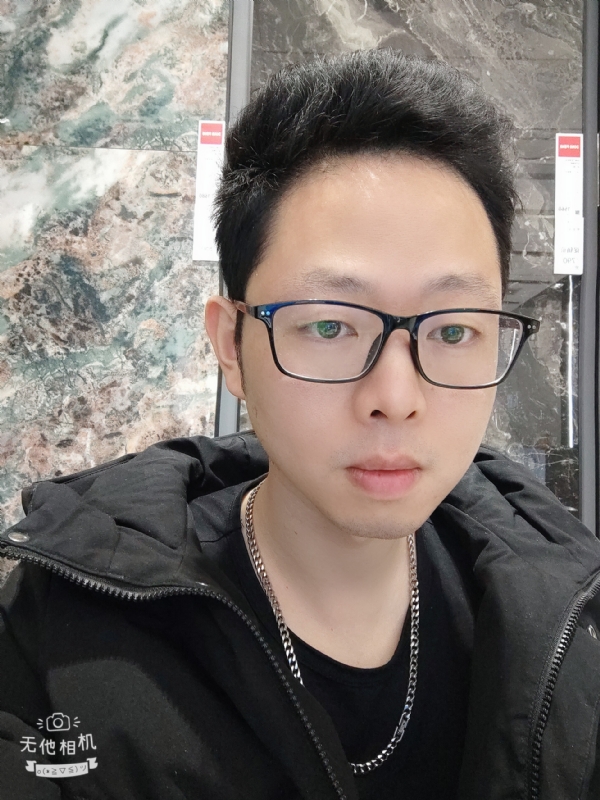 NG的第二张照片--深圳相亲服务中心