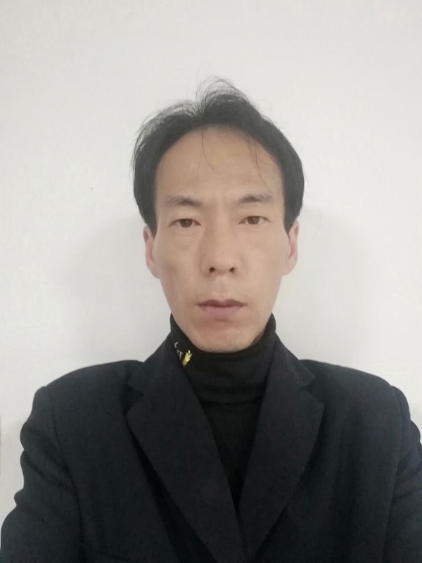 一生何求的第五张照片--深圳相亲服务中心