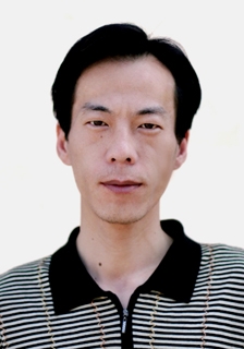 一生何求的第六张照片--深圳相亲服务中心