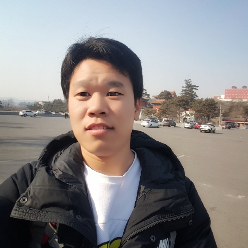 熙宁的第二张照片--深圳相亲服务中心