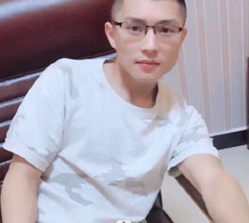 辉辉辉的第一张照片--深圳相亲服务中心