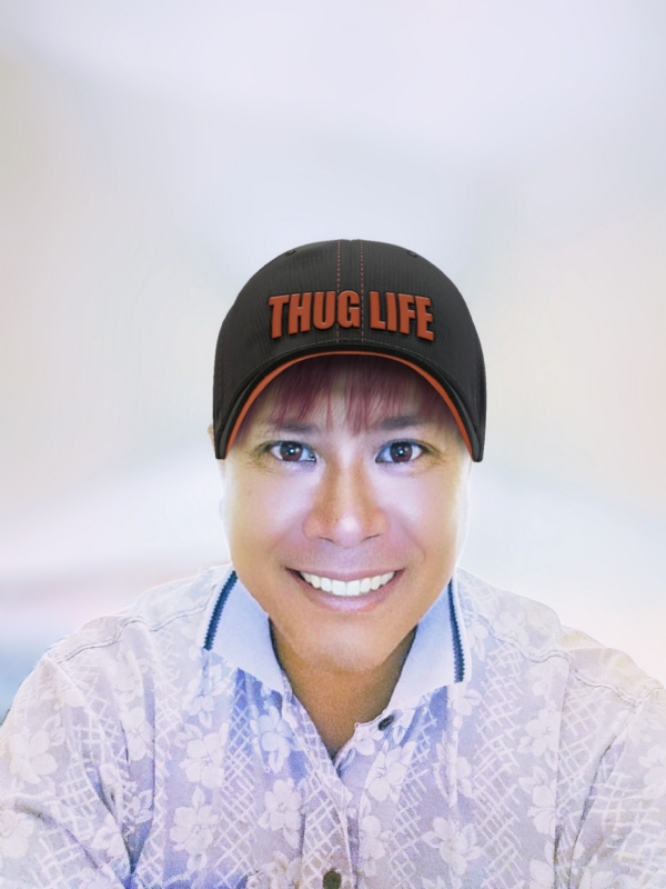 Scott的第一张照片--深圳相亲服务中心
