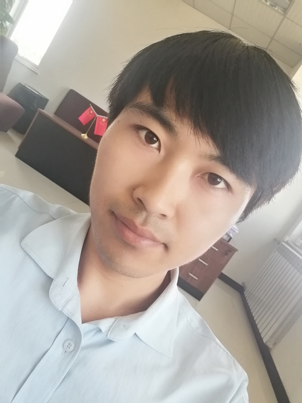 忘忧草的第一张照片--深圳相亲服务中心
