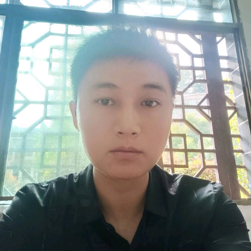 枫叶的第一张照片--深圳相亲服务中心