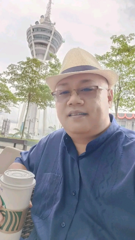 Chun786的第一张照片--深圳相亲服务中心