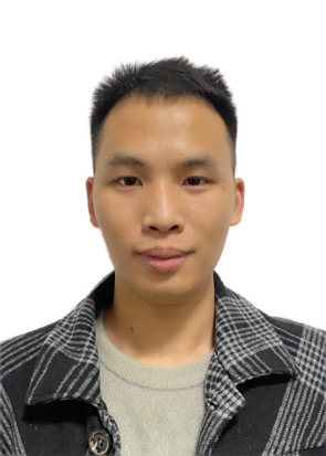 我兜兜里有糖的第一张照片--深圳相亲服务中心