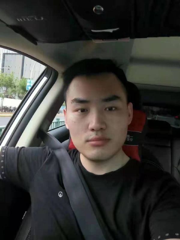 还是没记住的第二张照片--深圳相亲服务中心