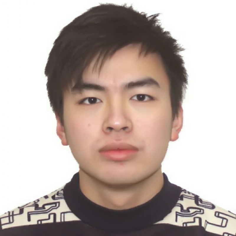 龙宇的第二张照片--深圳相亲服务中心