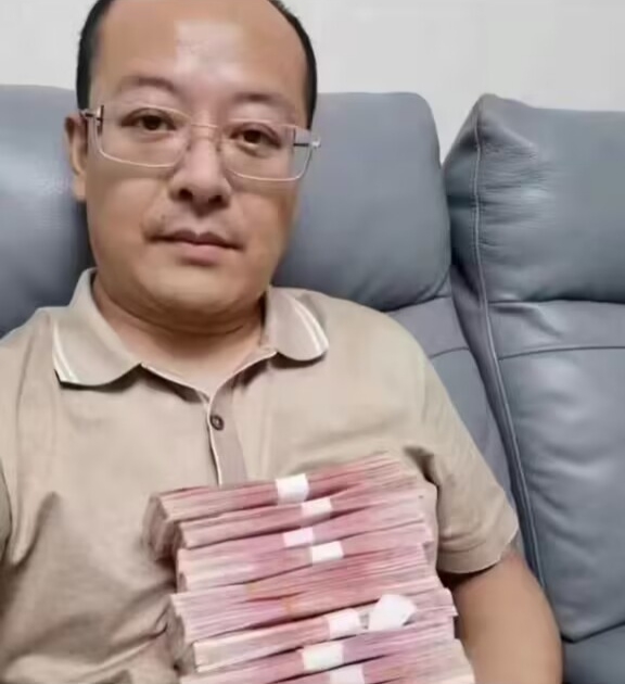 Xdse的第一张照片--深圳相亲服务中心