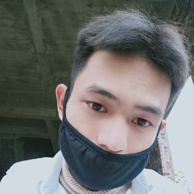 红红火火恍恍惚惚的第一张照片--深圳相亲服务中心