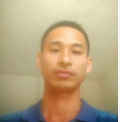 dgykz1的第一张照片--深圳相亲服务中心