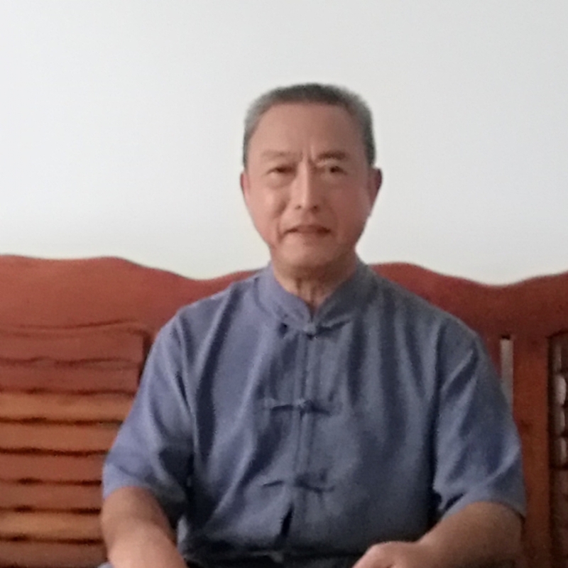 万事皆缘的第二张照片--深圳相亲服务中心