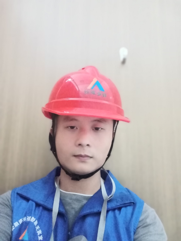 幻影小子的第一张照片--深圳相亲服务中心