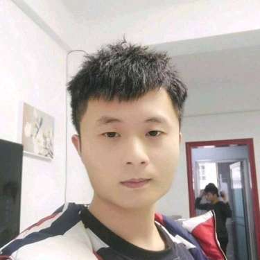 幻影小子的第二张照片--深圳相亲服务中心