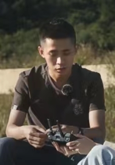 心诚佳缘的第二张照片--深圳相亲服务中心