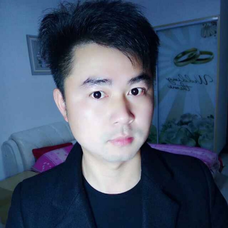 飞龙再生的第一张照片--深圳相亲服务中心